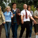 Illustration for article titled FBI to Fight Zombie Hordes, BBC Says